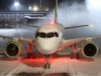 Airbus A220-300